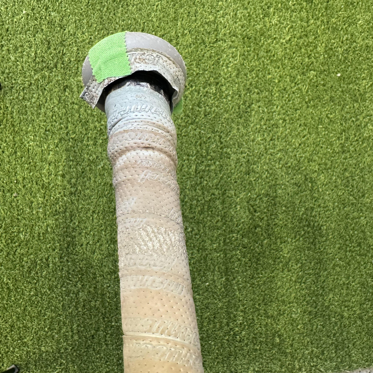 Marucci Cat X Connect (-11) USA Baseball Bat - MSBCCX11USA [USED-UB109] 31/20 - Smash It Sports