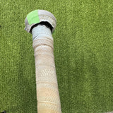 Marucci Cat X Connect (-11) USA Baseball Bat - MSBCCX11USA [USED-UB109] 31/20 - Smash It Sports