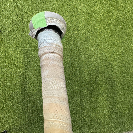 Marucci Cat X Connect (-11) USA Baseball Bat - MSBCCX11USA [USED-UB109] 31/20 - Smash It Sports