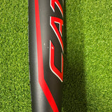 Marucci Cat X Connect (-5) USA Baseball Bat - MSBCCX5USA 30/25 [BLEM-UB28] - Smash It Sports