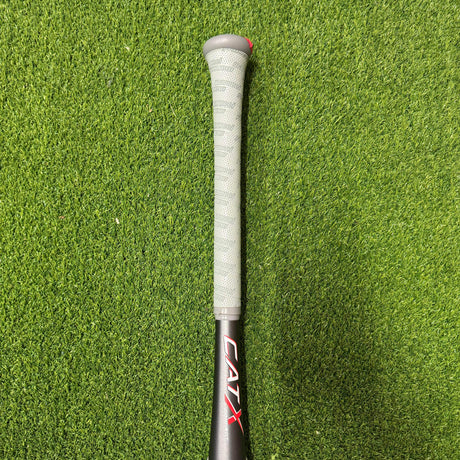 Marucci Cat X Connect (-5) USA Baseball Bat - MSBCCX5USA 30/25 [BLEM-UB28] - Smash It Sports