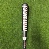 Marucci Cat X Connect (-5) USA Baseball Bat - MSBCCX5USA 30/25 [BLEM-UB28] - Smash It Sports