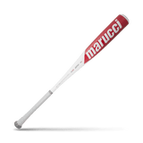 Marucci Cat8 -8 USSSA Baseball Bat-MSBC88 - Smash It Sports