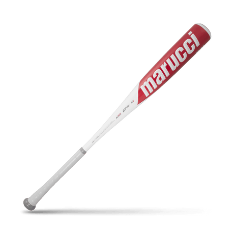Marucci Cat8 -8 USSSA Baseball Bat-MSBC88 - Smash It Sports