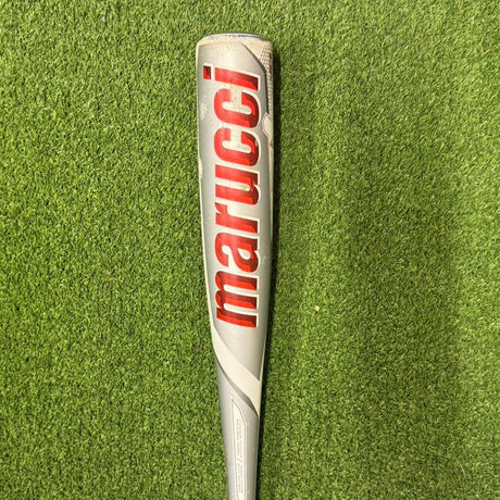 Marucci CAT9 -10 USSSA Baseball Bat MSBC910 [USED-UB138] 29/19 - Smash It Sports