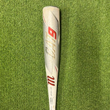 Marucci CAT9 -10 USSSA Baseball Bat MSBC910 [USED-UB138] 29/19 - Smash It Sports
