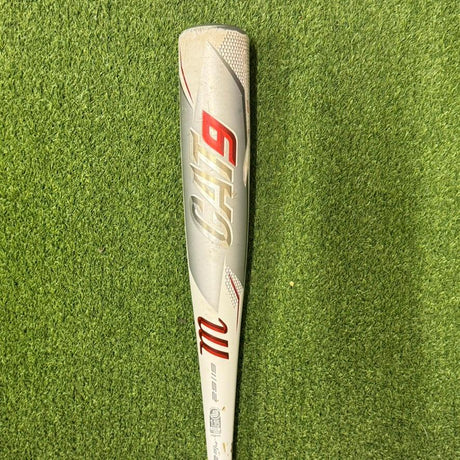 Marucci CAT9 -10 USSSA Baseball Bat MSBC910 [USED-UB138] 29/19 - Smash It Sports