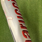 Marucci CAT9 -10 USSSA Baseball Bat MSBC910 [USED-UB138] 29/19 - Smash It Sports