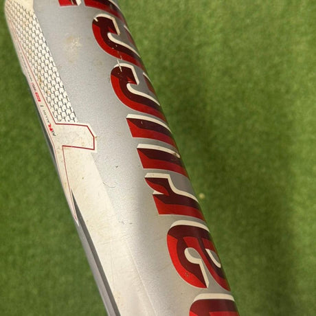 Marucci CAT9 -10 USSSA Baseball Bat MSBC910 [USED-UB138] 29/19 - Smash It Sports