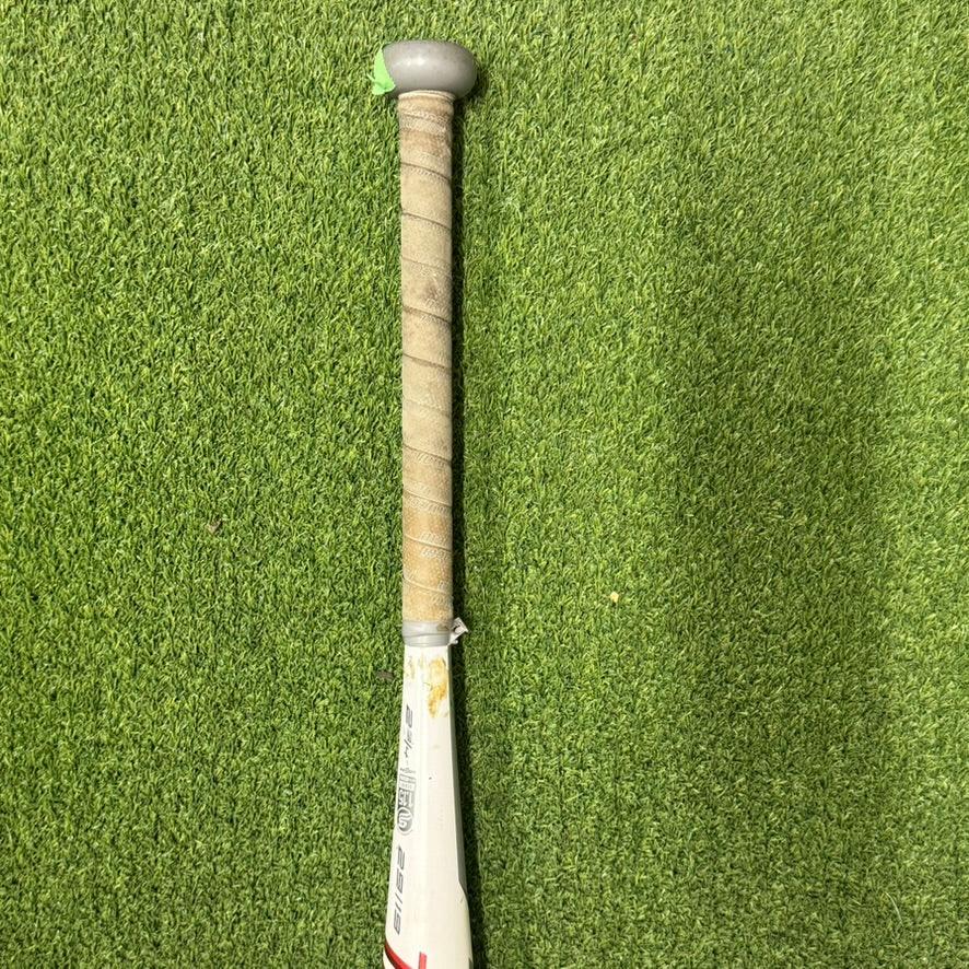 Marucci CAT9 -10 USSSA Baseball Bat MSBC910 [USED-UB138] 29/19 - Smash It Sports