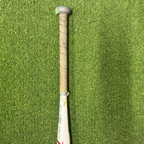 Marucci CAT9 -10 USSSA Baseball Bat MSBC910 [USED-UB138] 29/19 - Smash It Sports