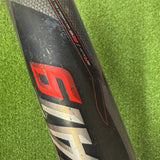 Marucci CAT9 -10 USSSA Baseball Bat MSBC910 [USED-UB141] 30/20 - Smash It Sports