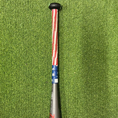 Marucci CAT9 -10 USSSA Baseball Bat MSBC910 [USED-UB141] 30/20 - Smash It Sports