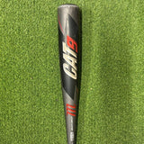 Marucci CAT9 -10 USSSA Baseball Bat MSBC910 [USED-UB141] 30/20 - Smash It Sports