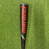 Marucci CAT9 -10 USSSA Baseball Bat MSBC910 [USED-UB141] 30/20 - Smash It Sports