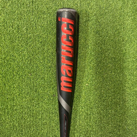 Marucci CAT9 -10 USSSA Baseball Bat MSBC910 [USED-UB141] 30/20 - Smash It Sports
