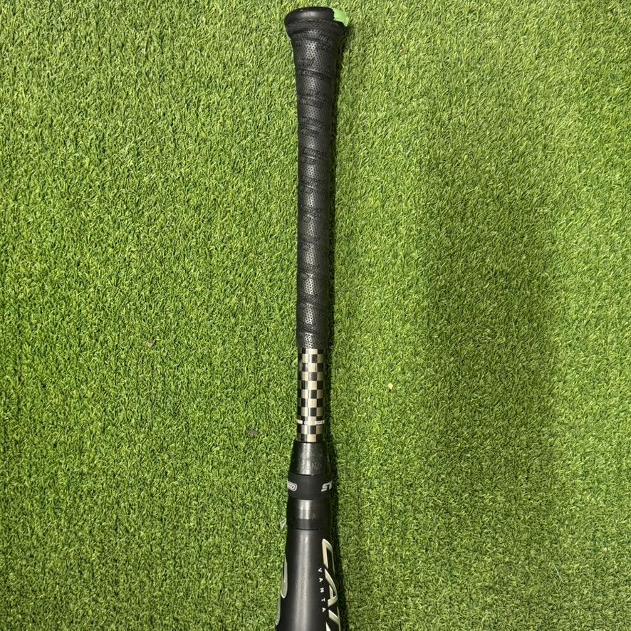 Marucci CatX Vanta -3 BBCOR Baseball Bat MCBCCPXV [USED-UB129] 31/28 - Smash It Sports