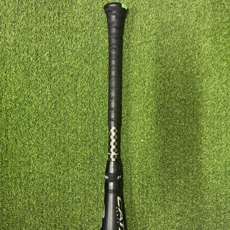 Marucci CatX Vanta -3 BBCOR Baseball Bat MCBCCPXV [USED-UB129] 31/28 - Smash It Sports
