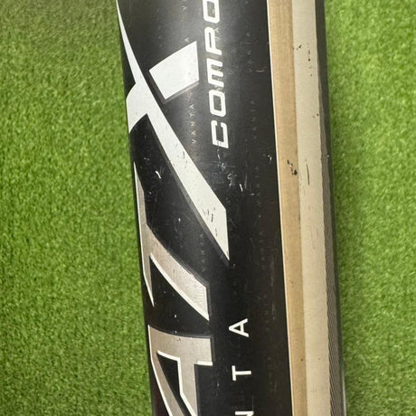 Marucci CatX Vanta -3 BBCOR Baseball Bat MCBCCPXV [USED-UB129] 31/28 - Smash It Sports