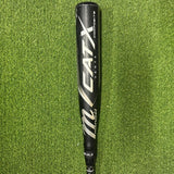 Marucci CatX Vanta -3 BBCOR Baseball Bat MCBCCPXV [USED-UB129] 31/28 - Smash It Sports