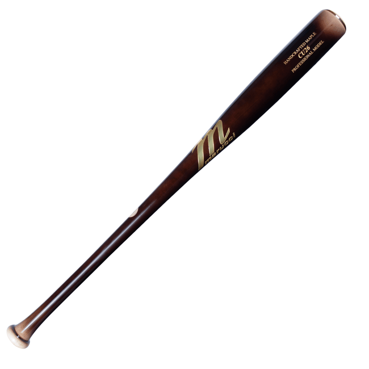 marucci-cu26-pro-model-maple-