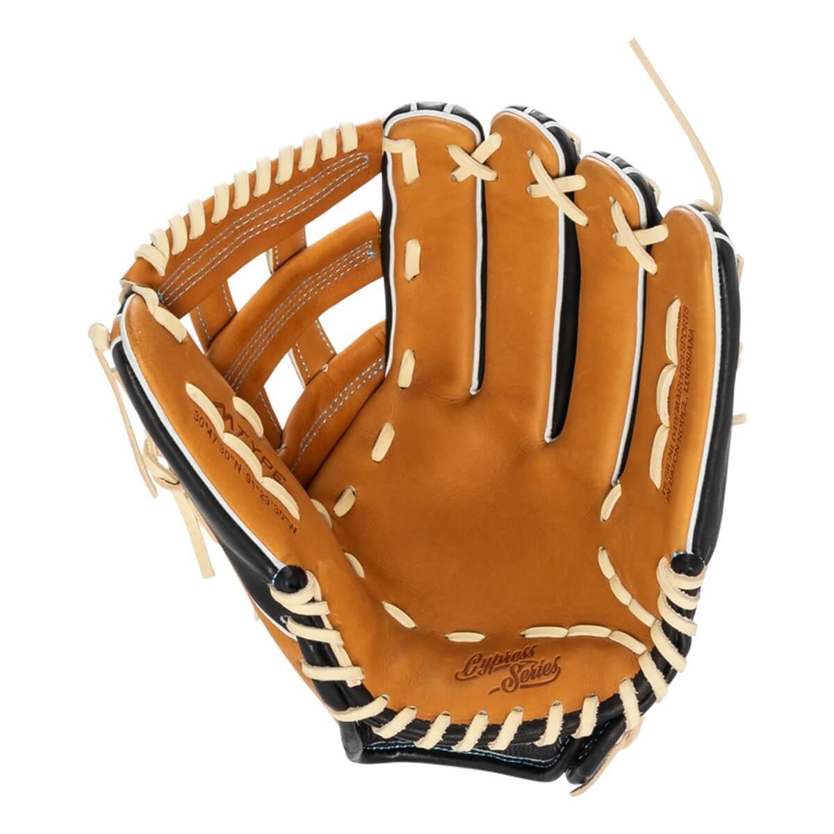 Marucci Cypress 11.25