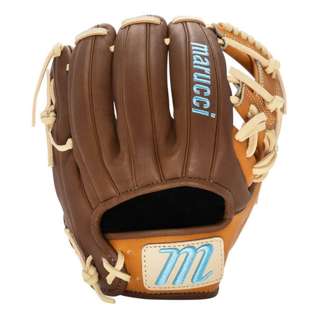 Marucci Cypress 11.25" Baseball Fielding Glove - MFG2CY42A2-GM/TF - Smash It Sports