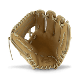 Marucci Cypress 11.25" Baseball Fielding Glove - MFG3CY42A1-SM/TL - Smash It Sports