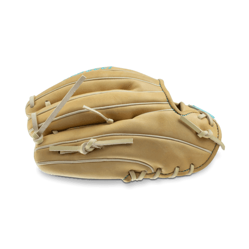 Marucci Cypress 11.25" Baseball Fielding Glove - MFG3CY42A1-SM/TL - Smash It Sports