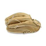 Marucci Cypress 11.25" Baseball Fielding Glove - MFG3CY42A1-SM/TL - Smash It Sports
