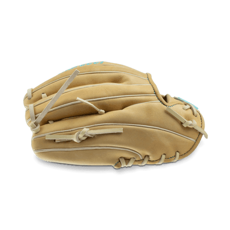 Marucci Cypress 11.25" Baseball Fielding Glove - MFG3CY42A1-SM/TL - Smash It Sports