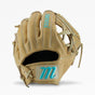 Marucci Cypress 11.25" Baseball Fielding Glove - MFG3CY42A1-SM/TL - Smash It Sports
