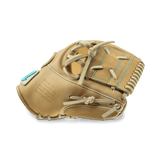 Marucci Cypress 11.25" Baseball Fielding Glove - MFG3CY42A1-SM/TL - Smash It Sports