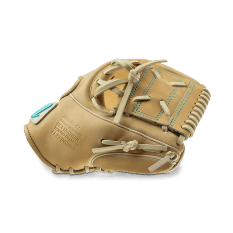 Marucci Cypress 11.25" Baseball Fielding Glove - MFG3CY42A1-SM/TL - Smash It Sports