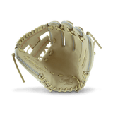 Marucci Cypress 11.5" Baseball Fielding Glove - MFG3CY43A2-CM/CB - Smash It Sports