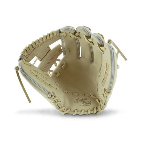 Marucci Cypress 11.5" Baseball Fielding Glove - MFG3CY43A2-CM/CB - Smash It Sports