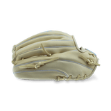 Marucci Cypress 11.5" Baseball Fielding Glove - MFG3CY43A2-CM/CB - Smash It Sports