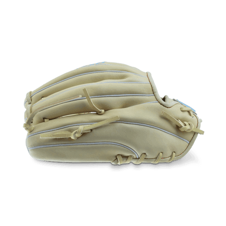 Marucci Cypress 11.5" Baseball Fielding Glove - MFG3CY43A2-CM/CB - Smash It Sports