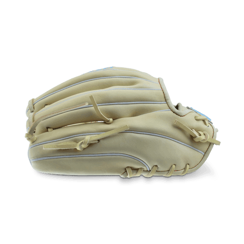 Marucci Cypress 11.5" Baseball Fielding Glove - MFG3CY43A2-CM/CB - Smash It Sports