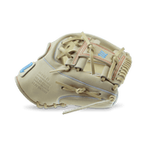 Marucci Cypress 11.5" Baseball Fielding Glove - MFG3CY43A2-CM/CB - Smash It Sports