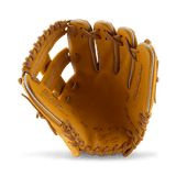 Marucci Cypress 11.5" Baseball Fielding Glove - MFG3CY53A4-MS/RB - Smash It Sports