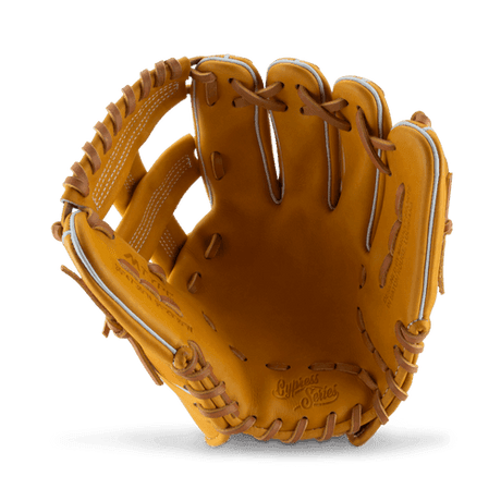 Marucci Cypress 11.5" Baseball Fielding Glove - MFG3CY53A4-MS/RB - Smash It Sports