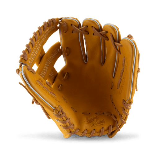 Marucci Cypress 11.5" Baseball Fielding Glove - MFG3CY53A4-MS/RB - Smash It Sports