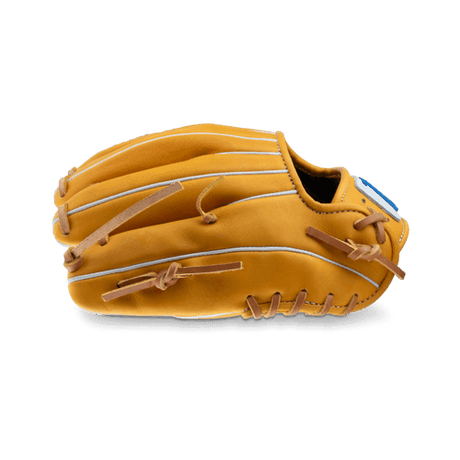 Marucci Cypress 11.5" Baseball Fielding Glove - MFG3CY53A4-MS/RB - Smash It Sports
