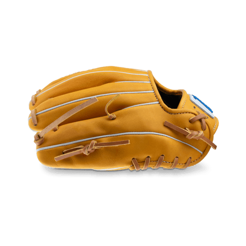 Marucci Cypress 11.5" Baseball Fielding Glove - MFG3CY53A4-MS/RB - Smash It Sports