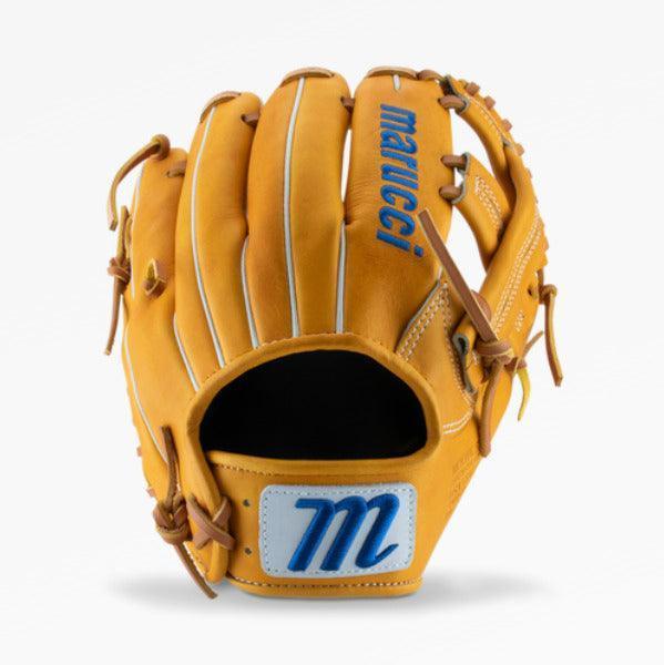 Marucci Cypress 11.5" Baseball Fielding Glove - MFG3CY53A4-MS/RB - Smash It Sports