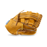 Marucci Cypress 11.5" Baseball Fielding Glove - MFG3CY53A4-MS/RB - Smash It Sports