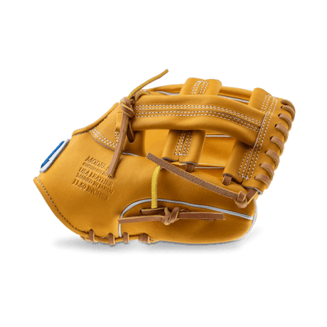 Marucci Cypress 11.5" Baseball Fielding Glove - MFG3CY53A4-MS/RB - Smash It Sports