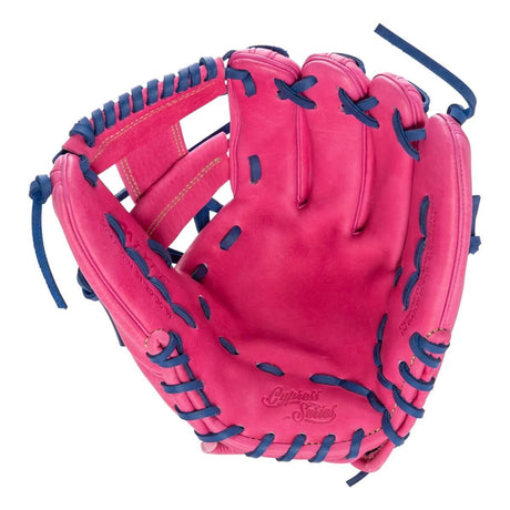 Marucci Cypress 11.75" Baseball Fielding Glove - MFG2CY44A2-PK/RB - Smash It Sports