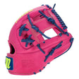 Marucci Cypress 11.75" Baseball Fielding Glove - MFG2CY44A2-PK/RB - Smash It Sports